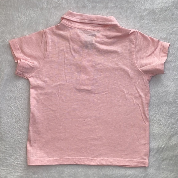 First Impressions bundle (24M) - Picture 7 of 13